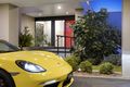 Property photo of 5 Watts Parade Mount Eliza VIC 3930
