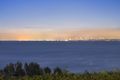 Property photo of 5 Watts Parade Mount Eliza VIC 3930
