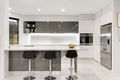 Property photo of 5 Watts Parade Mount Eliza VIC 3930