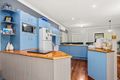Property photo of 4A Summerville Street Wingham NSW 2429