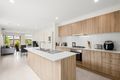 Property photo of 8 Kakadu Drive Curlewis VIC 3222