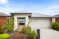 Property photo of 8 Kakadu Drive Curlewis VIC 3222