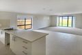 Property photo of 13 Robinson Drive Weir Views VIC 3338
