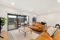 Property photo of 1/116 Oban Road Ringwood North VIC 3134