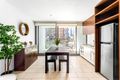 Property photo of 1013/555 Flinders Street Melbourne VIC 3000