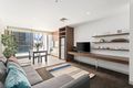 Property photo of 1013/555 Flinders Street Melbourne VIC 3000