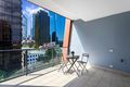 Property photo of 1013/555 Flinders Street Melbourne VIC 3000
