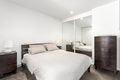 Property photo of 1013/555 Flinders Street Melbourne VIC 3000