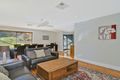 Property photo of 8 Vantage Place Thornleigh NSW 2120