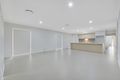Property photo of 9 Taranga Street Gledswood Hills NSW 2557