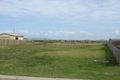 Property photo of 6 Trochus Avenue Zilzie QLD 4710
