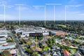 Property photo of 216 Haughton Road Oakleigh South VIC 3167