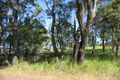 Property photo of 10 Moorooba Road Coomba Park NSW 2428