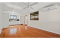 Property photo of 7 Waratah Street Bateau Bay NSW 2261