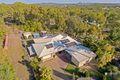 Property photo of 26 Yeppoon Crescent Yeppoon QLD 4703