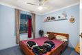 Property photo of 4A Summerville Street Wingham NSW 2429