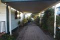 Property photo of 19/90 Seafront Circuit Bonny Hills NSW 2445