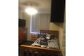 Property photo of 9 Fenellia Crescent Craigie WA 6025