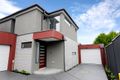 Property photo of 7 Woodlea Drive Glen Waverley VIC 3150