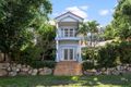 Property photo of 1 Evergreen Close Kenmore QLD 4069