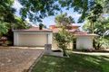 Property photo of 1 Evergreen Close Kenmore QLD 4069