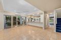 Property photo of 1 Evergreen Close Kenmore QLD 4069
