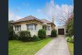Property photo of 28 Dunne Street Kingsbury VIC 3083
