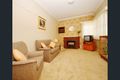 Property photo of 28 Dunne Street Kingsbury VIC 3083