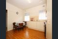 Property photo of 28 Dunne Street Kingsbury VIC 3083