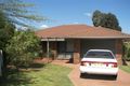 Property photo of 1 Jayne Close Armidale NSW 2350