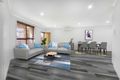 Property photo of 70 Warren Road Woodpark NSW 2164