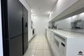 Property photo of 19/19 Imperial Parade Labrador QLD 4215