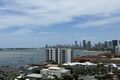 Property photo of 19/19 Imperial Parade Labrador QLD 4215