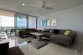 Property photo of 19/19 Imperial Parade Labrador QLD 4215