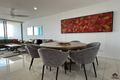 Property photo of 19/19 Imperial Parade Labrador QLD 4215
