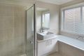 Property photo of 13 Robinson Drive Weir Views VIC 3338