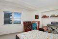 Property photo of 6G/182 Dornoch Terrace Highgate Hill QLD 4101