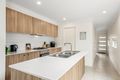 Property photo of 8 Kakadu Drive Curlewis VIC 3222