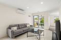 Property photo of 8 Kakadu Drive Curlewis VIC 3222