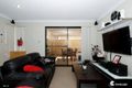 Property photo of 32C Newhaven Way Nollamara WA 6061