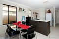 Property photo of 32C Newhaven Way Nollamara WA 6061
