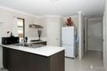 Property photo of 32C Newhaven Way Nollamara WA 6061