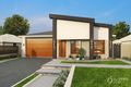 Property photo of 144 Monterey Keys Drive Helensvale QLD 4212