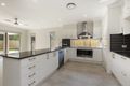 Property photo of 144 Monterey Keys Drive Helensvale QLD 4212
