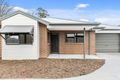 Property photo of 5/10 Yarra Street Yarra Junction VIC 3797