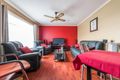 Property photo of 7 Lilly Pilly Avenue Doveton VIC 3177