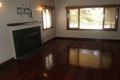 Property photo of 48 Raleigh Road Sorrento WA 6020