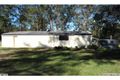 Property photo of 40 Sandpiper Drive Regency Downs QLD 4341