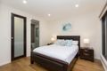 Property photo of 2/42 Finlay Street Frankston VIC 3199