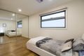 Property photo of 2/42 Finlay Street Frankston VIC 3199